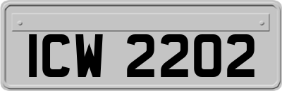 ICW2202