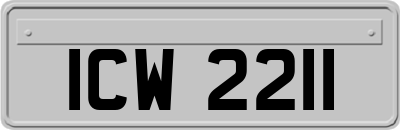 ICW2211