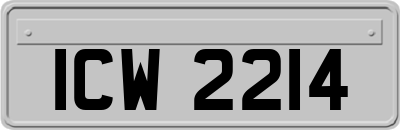 ICW2214