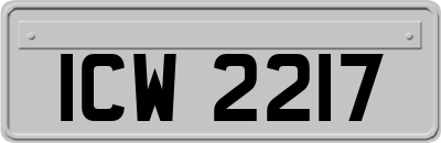 ICW2217