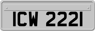 ICW2221