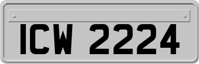 ICW2224