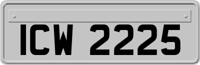ICW2225