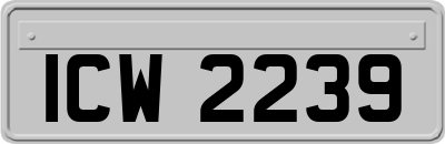 ICW2239