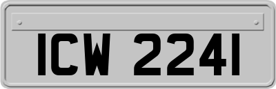 ICW2241