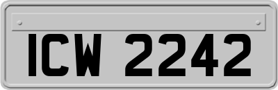 ICW2242