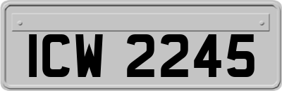 ICW2245