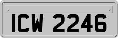ICW2246