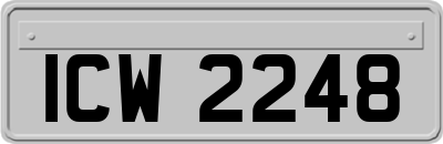 ICW2248