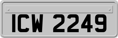 ICW2249
