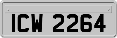 ICW2264
