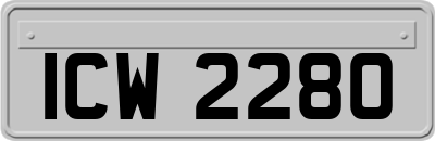 ICW2280