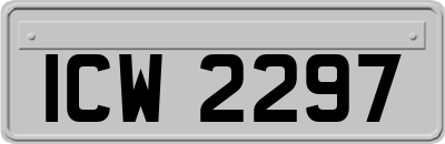 ICW2297