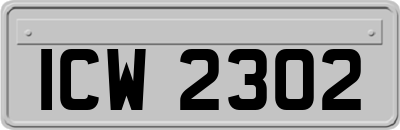 ICW2302