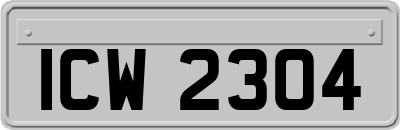 ICW2304