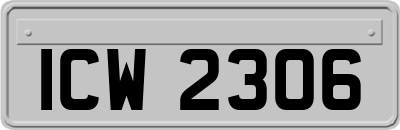 ICW2306