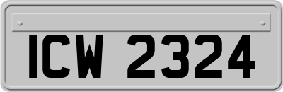 ICW2324