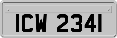 ICW2341
