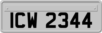 ICW2344