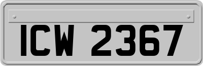 ICW2367