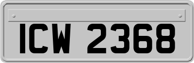 ICW2368