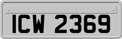ICW2369