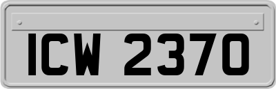 ICW2370
