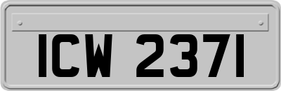 ICW2371