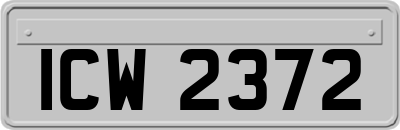 ICW2372
