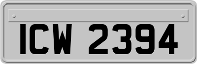 ICW2394