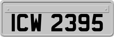 ICW2395