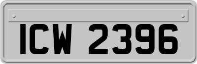 ICW2396