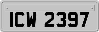 ICW2397