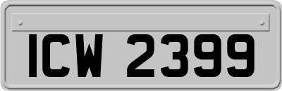 ICW2399