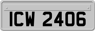 ICW2406
