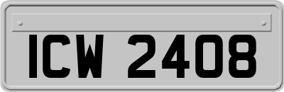 ICW2408