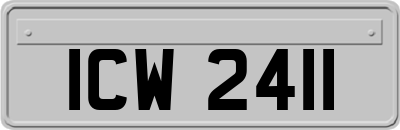 ICW2411