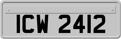 ICW2412