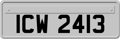 ICW2413