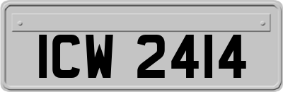 ICW2414