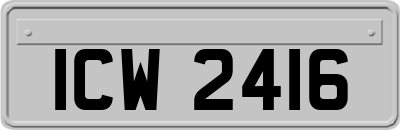 ICW2416