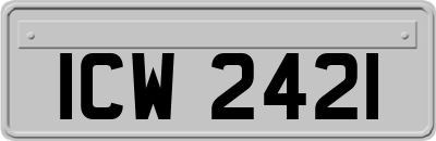 ICW2421