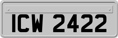 ICW2422