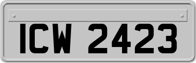 ICW2423