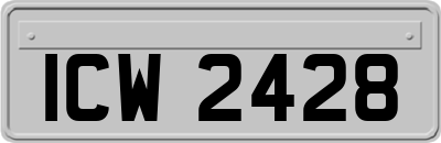 ICW2428