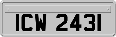 ICW2431