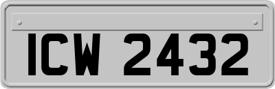 ICW2432