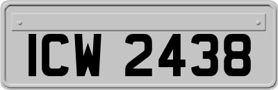 ICW2438