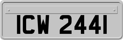 ICW2441