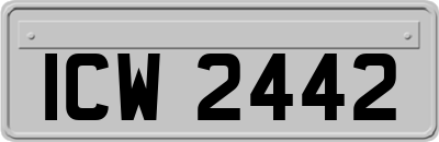 ICW2442